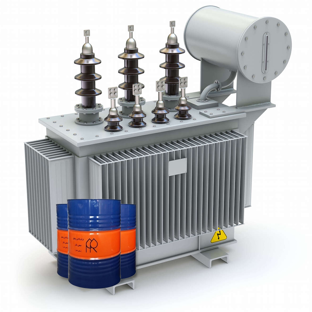 Exterior<br />Visualization